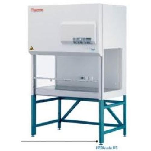 Kendro haraeus herasafe 12 - haraeus,