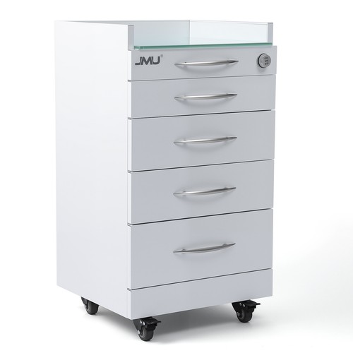 Drawers dental mobile - drawers,